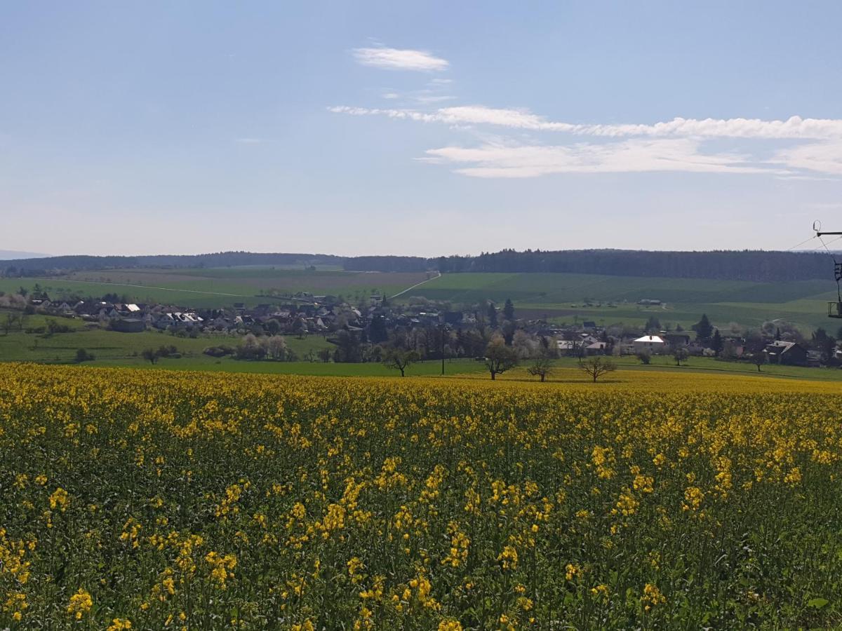 Zum Adler