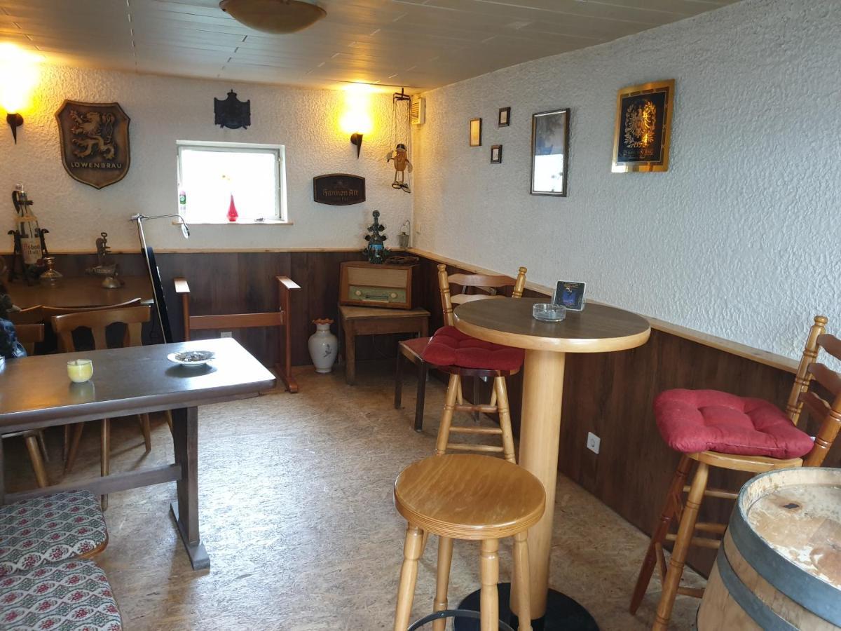 Zum Adler Gasthof 2*