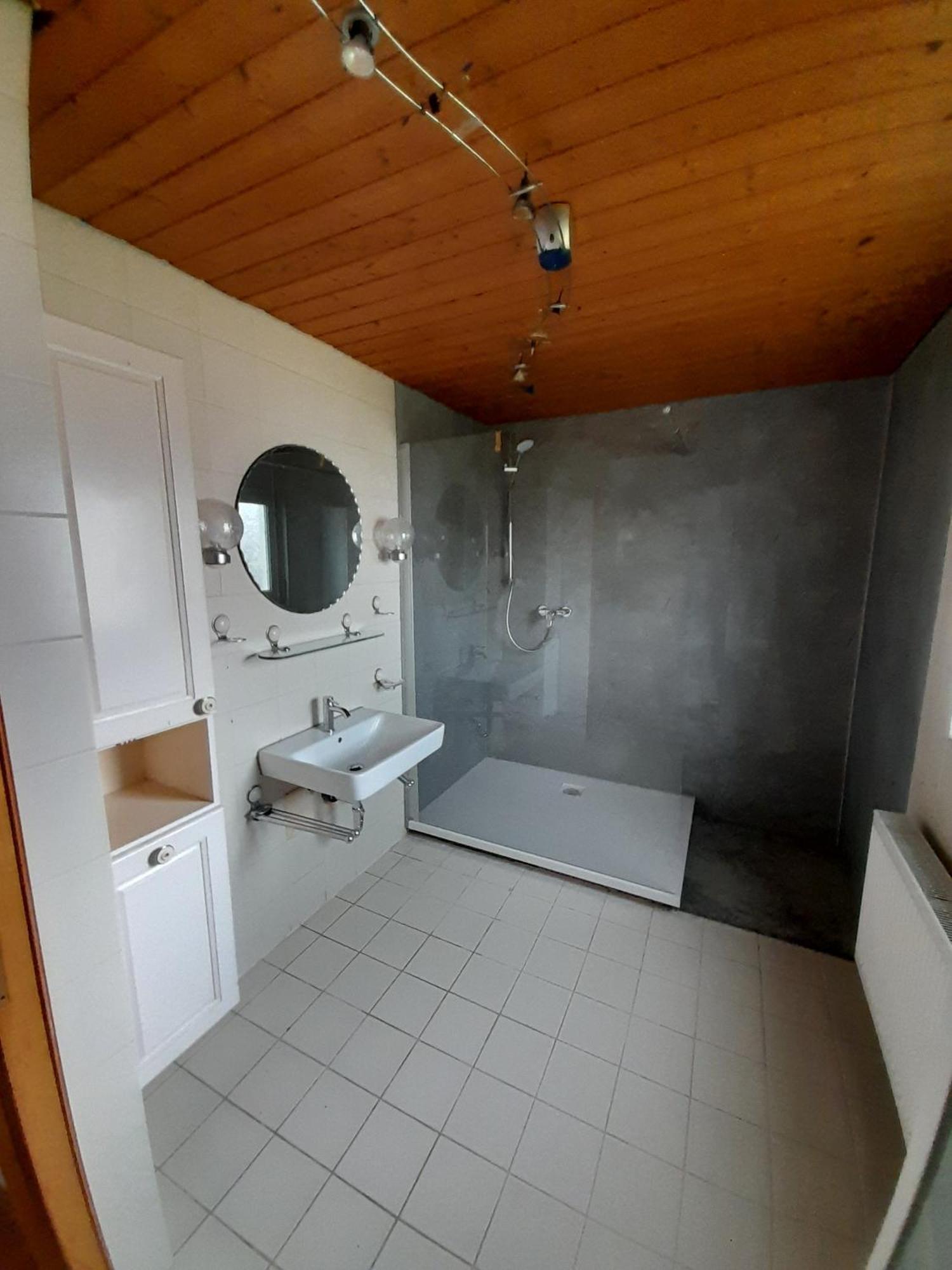 Zum Adler 2* Limbach (Hessen)